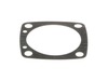 GASKET-NOSE – Part Number: N80354