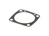 12526063-2-S-DeWALT-N80354-GASKET-NOSE