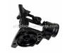 12526191-1-S-DeWALT-P2840001065-NOSE