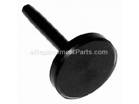 12526192-1-M-DeWALT-P2845203062-SPRING HOLDER