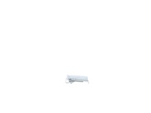 LATCH – Part Number: P910701