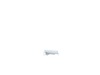 LATCH – Part Number: P910701