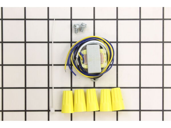 12526285-1-M-Broan-R501031-Transformer