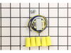 Transformer – Part Number: R501031
