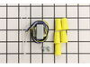 12526285-2-S-Broan-R501031-Transformer