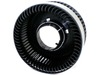 Venmar Broan Range Hood Blower Wheel Qs2, Qs3, Cjd3, Non-ducted Series – Part Number: R730111
