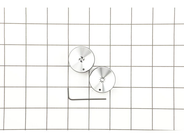 12526564-1-M-Broan-SV08578-Knob