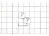 Knob – Part Number: SV08578