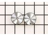 12526564-2-S-Broan-SV08578-Knob