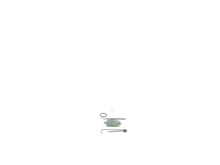 TRIGGER VALVE ASSY. – Part Number: TVA20