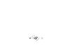12526792-2-S-DeWALT-TVA20-TRIGGER VALVE ASSY.