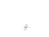 12526792-3-S-DeWALT-TVA20-TRIGGER VALVE ASSY.