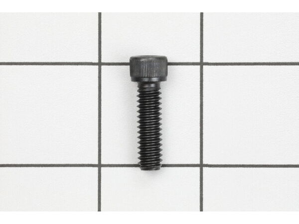 12526864-1-M-DeWALT-UA4814.1-SCREW-SHCS-1/4-20 X