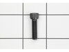 SCREW-SHCS-1/4-20 X – Part Number: UA4814.1