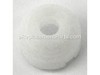 VALVE SEAT CAT 46254 – Part Number: V148