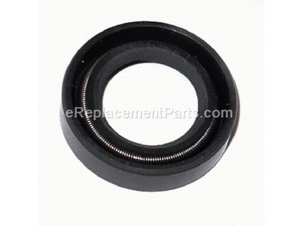 12526868-1-M-DeWALT-V155-SEAL OIL CAT 47215