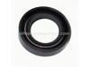 SEAL OIL CAT 47215 – Part Number: V155