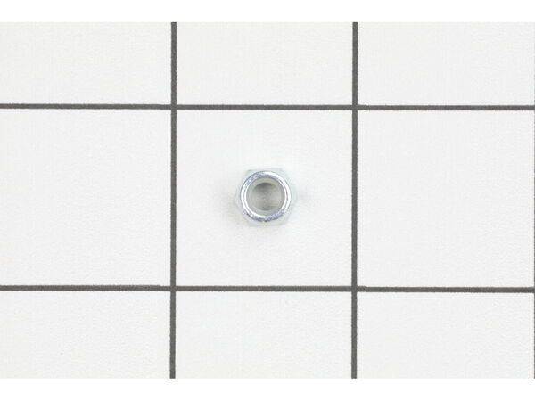12527109-1-M-DeWALT-MHE5080-100-NUT-NYLON M5X.80