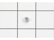 NUT-NYLON M5X.80 – Part Number: MHE5080-100