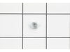 NUT-NYLON M5X.80 – Part Number: MHE5080-100