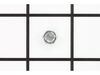 12527109-2-S-DeWALT-MHE5080-100-NUT-NYLON M5X.80