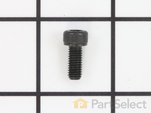 12527119-1-M-DeWALT-MSC5080-12-SCREW-SHCS-M5X0.8X12