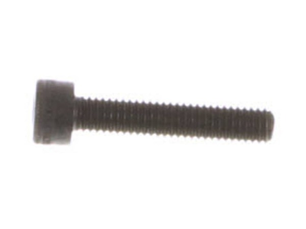 12527121-1-M-DeWALT-MSC6100-30-SCREW-SHCS-M6X1.00X3