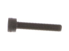 SCREW-SHCS-M6X1.00X3 – Part Number: MSC6100-30