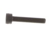 SCREW-SHCS-M6X1.00X3 – Part Number: MSC6100-30