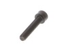 12527121-2-S-DeWALT-MSC6100-30-SCREW-SHCS-M6X1.00X3