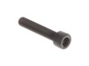 12527121-3-S-DeWALT-MSC6100-30-SCREW-SHCS-M6X1.00X3