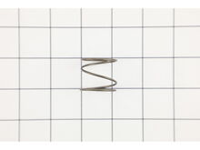 SPRING – Part Number: N038938