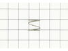 12527167-2-S-DeWALT-N038938-SPRING