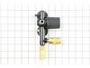 ASSY MANIFOLD – Part Number: N082939SV