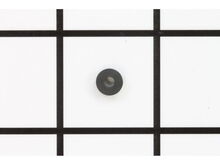 HINGE PIN RETAINER – Part Number: N12112