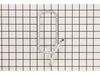 OUTLET TUBE – Part Number: N134023