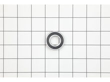 BEARING – Part Number: N158641