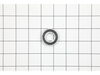 BEARING – Part Number: N158641