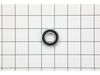 12527286-2-S-DeWALT-N158641-BEARING