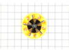 FAN ASSEMBLY – Part Number: N252621