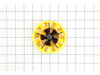 12527327-2-S-DeWALT-N252621-FAN ASSEMBLY