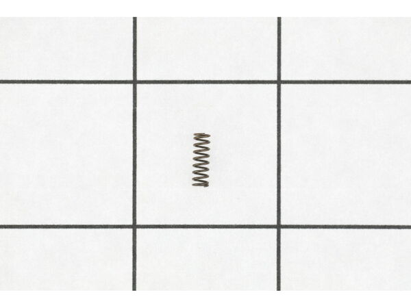 12527330-1-M-DeWALT-N257879-Button Ret. Spring