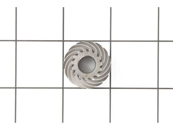 12527341-1-M-DeWALT-N286560-PINION