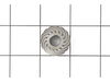 PINION – Part Number: N286560
