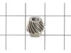 12527341-2-S-DeWALT-N286560-PINION