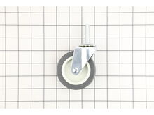 SWIVEL CASTERS – Part Number: N289839