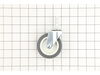 SWIVEL CASTERS – Part Number: N289839