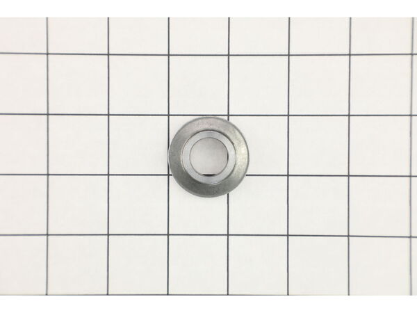 12527347-1-M-DeWALT-N300000-INNER CL.WASHER