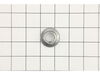 INNER CL.WASHER – Part Number: N300000