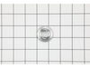 12527347-2-S-DeWALT-N300000-INNER CL.WASHER